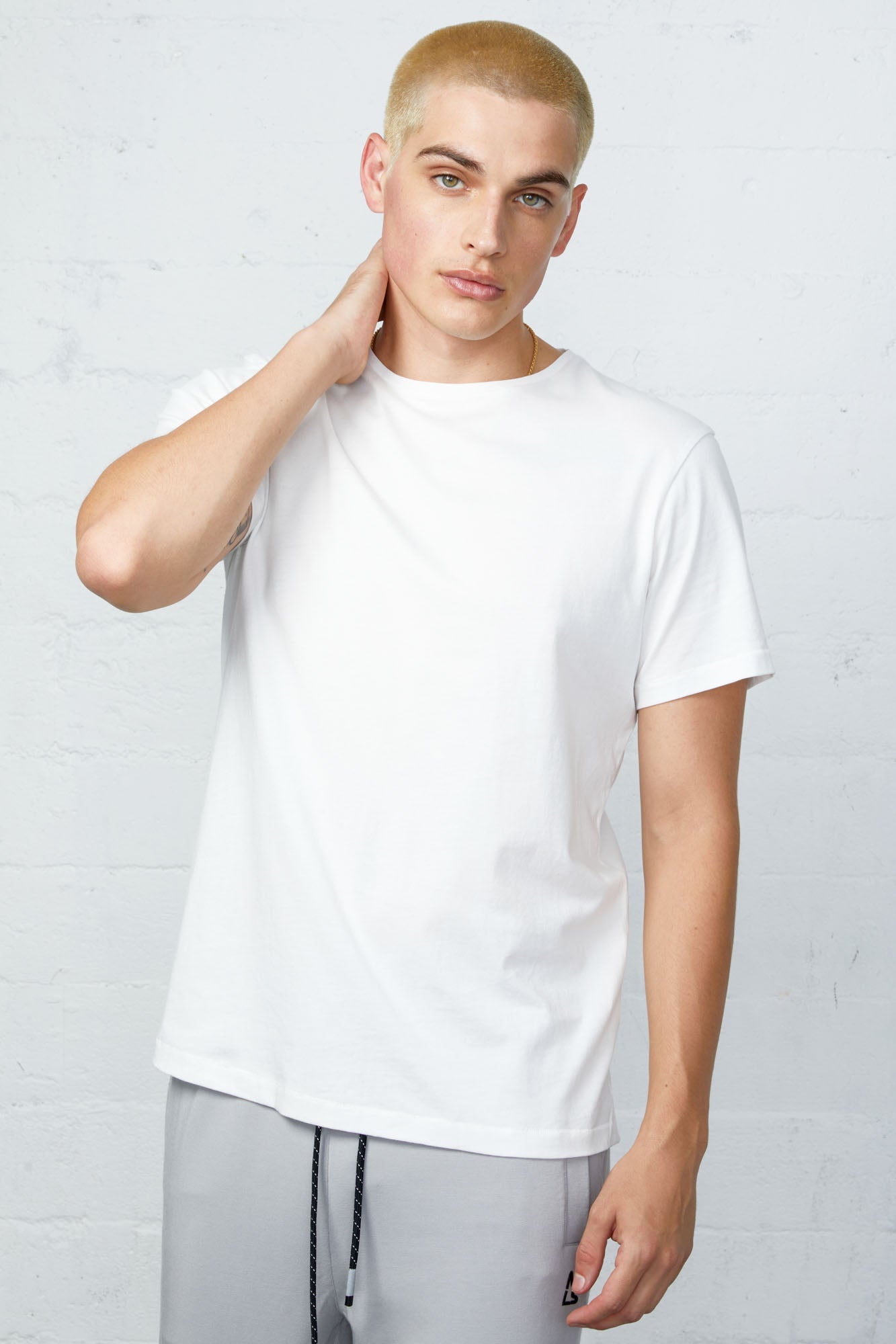Farnam T-Shirt