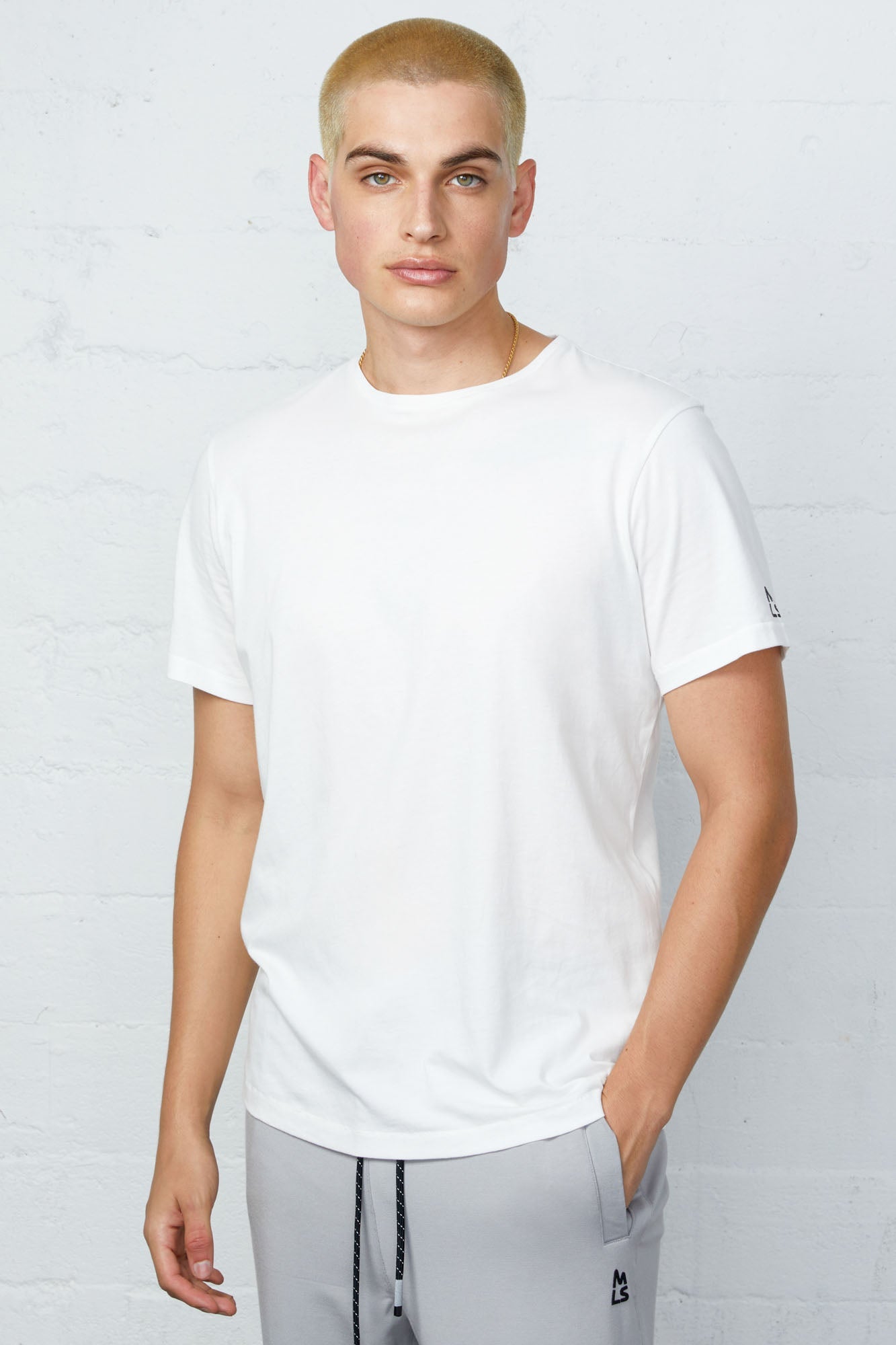 Farnam T-Shirt