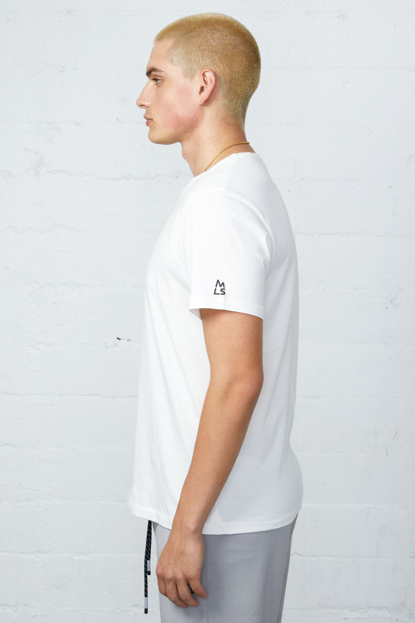 Farnam T-Shirt