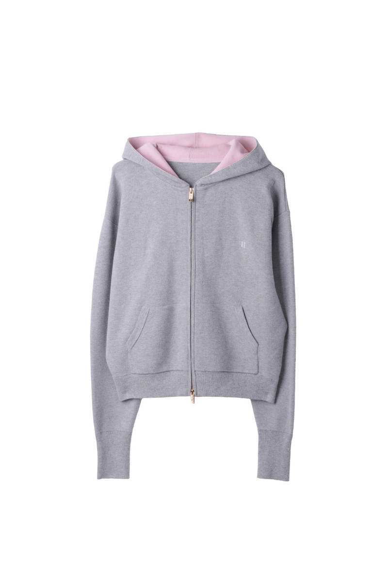 Herno Kids Outerwear Jacket JFE00001X-13461S-9441