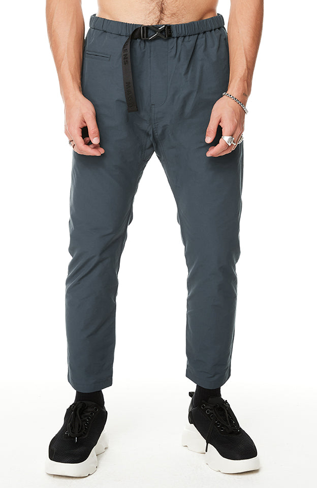 Canis Technical Pants