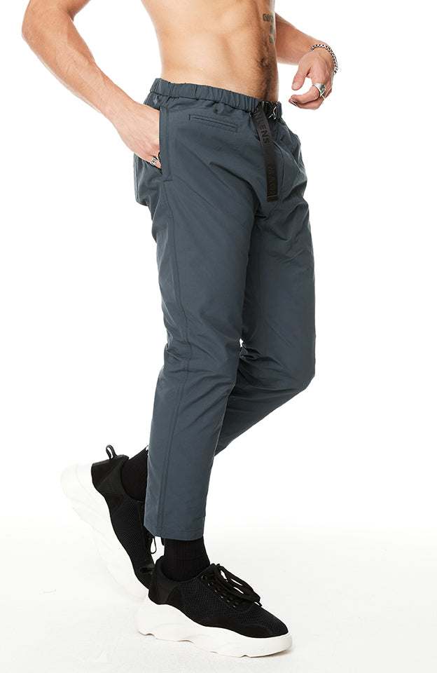Canis Technical Pants