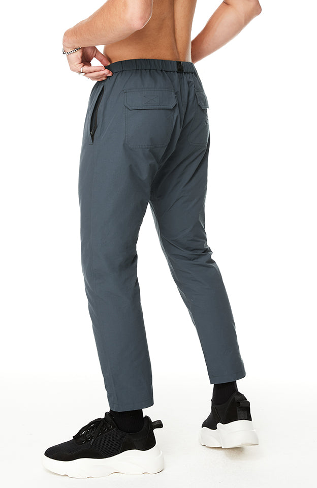 Canis Technical Pants
