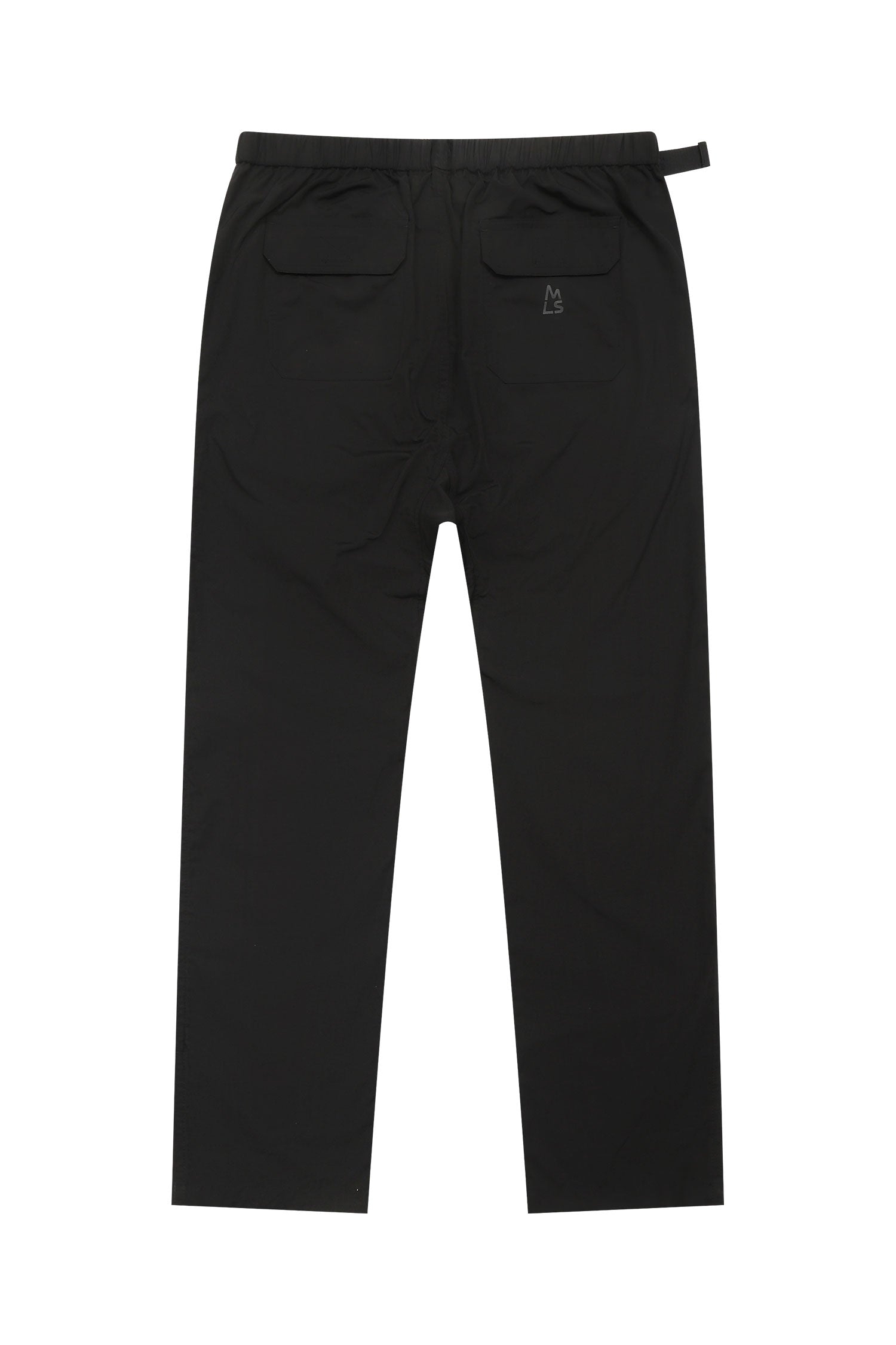 Canis Technical Pants