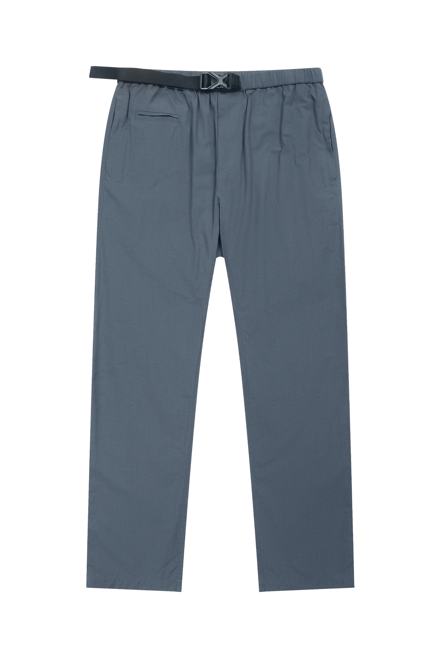 Canis Technical Pants