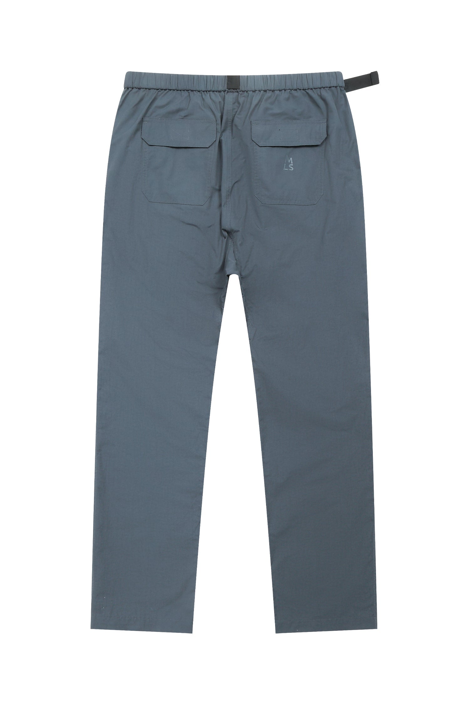 Canis Technical Pants