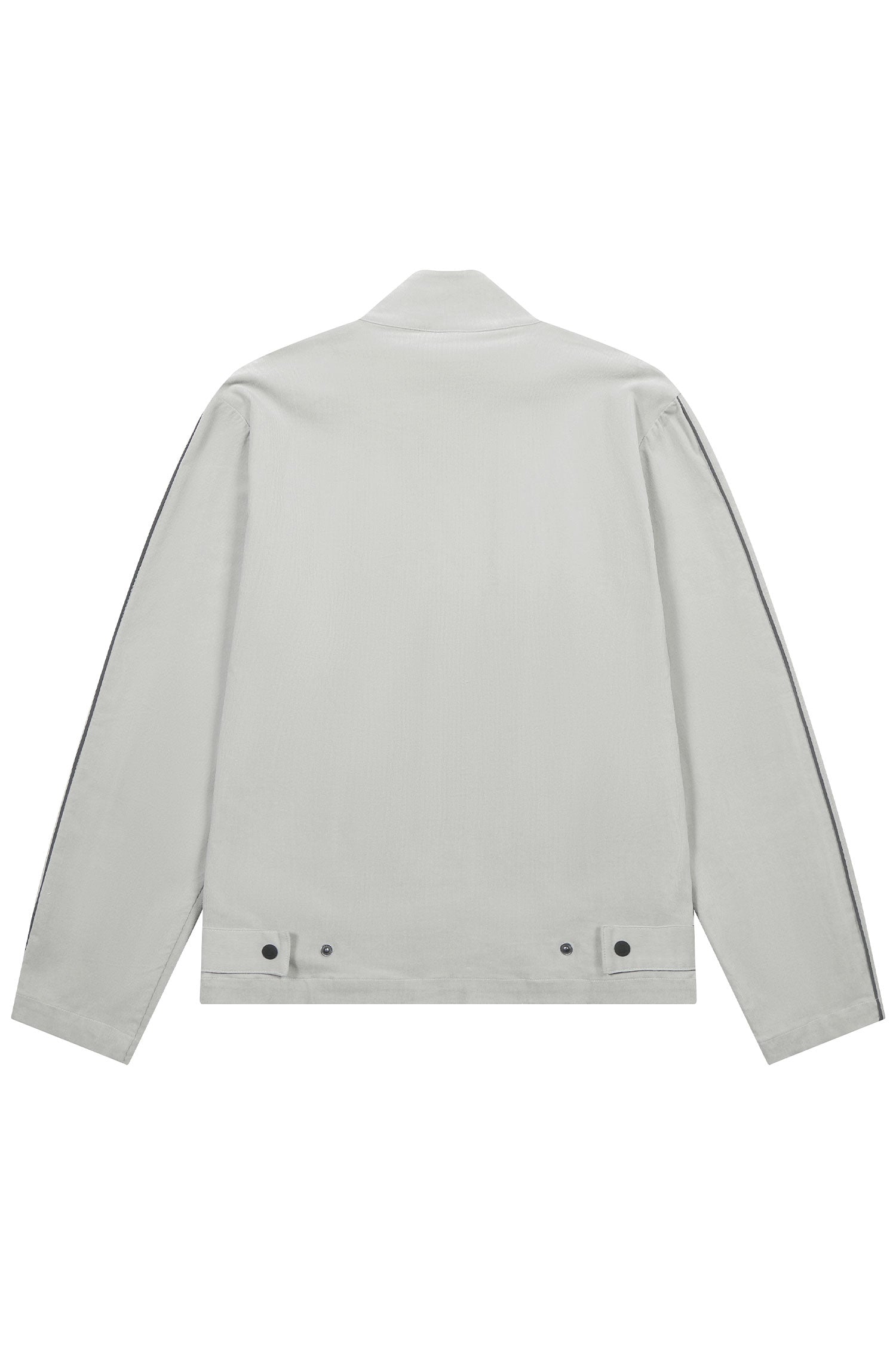 Vernier Track Jacket