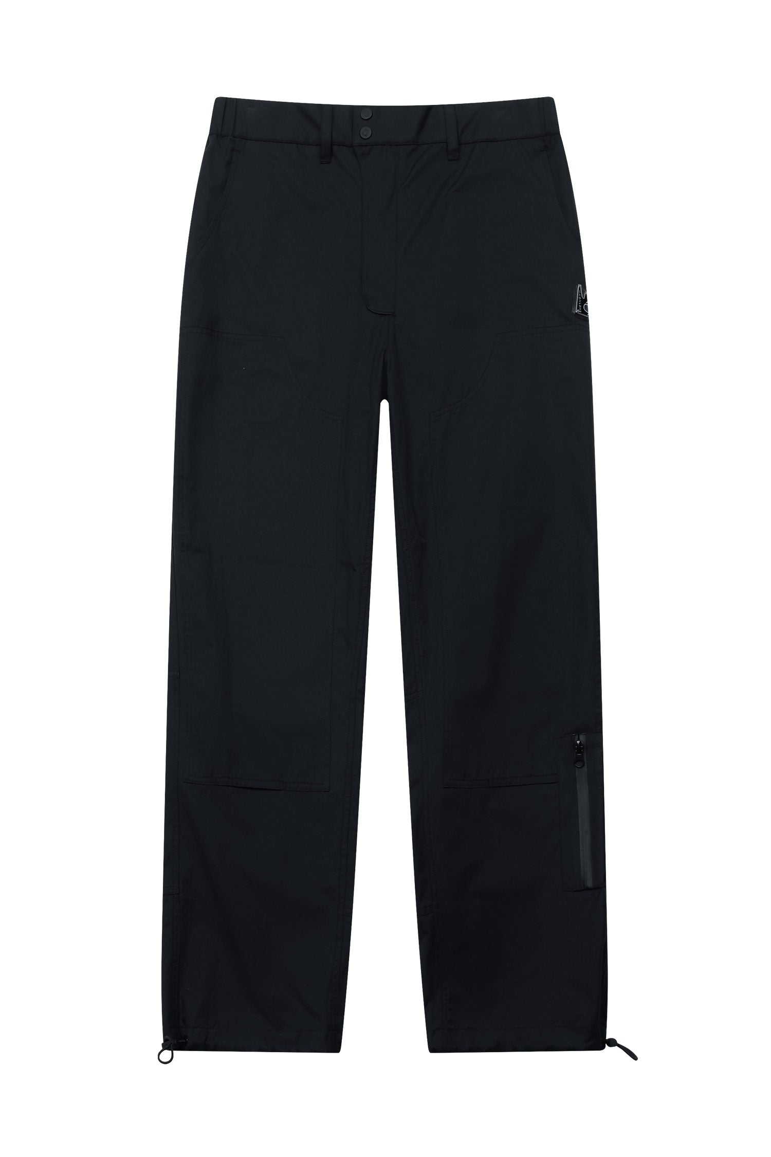 Synodic Flight Pants
