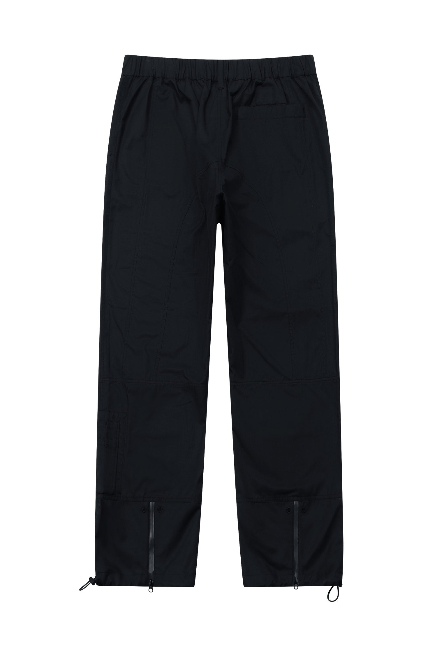 Synodic Flight Pants
