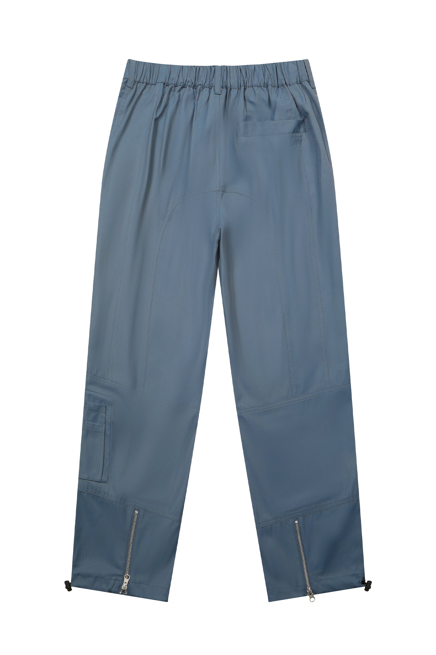Synodic Flight Pants