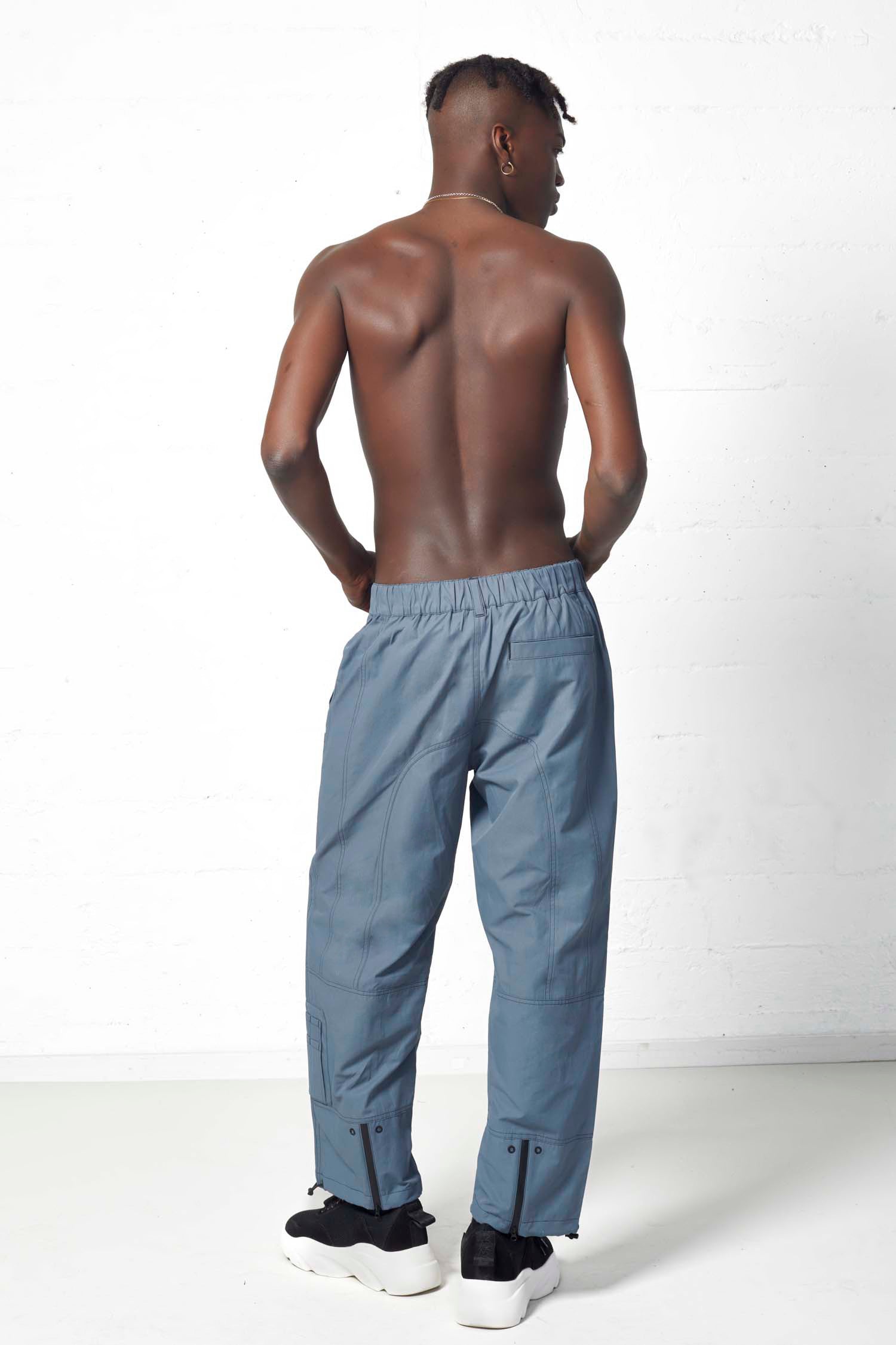 Synodic Flight Pants