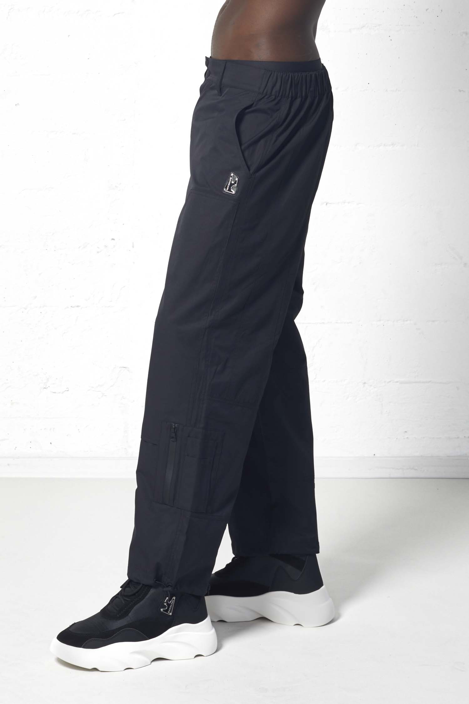 Synodic Flight Pants