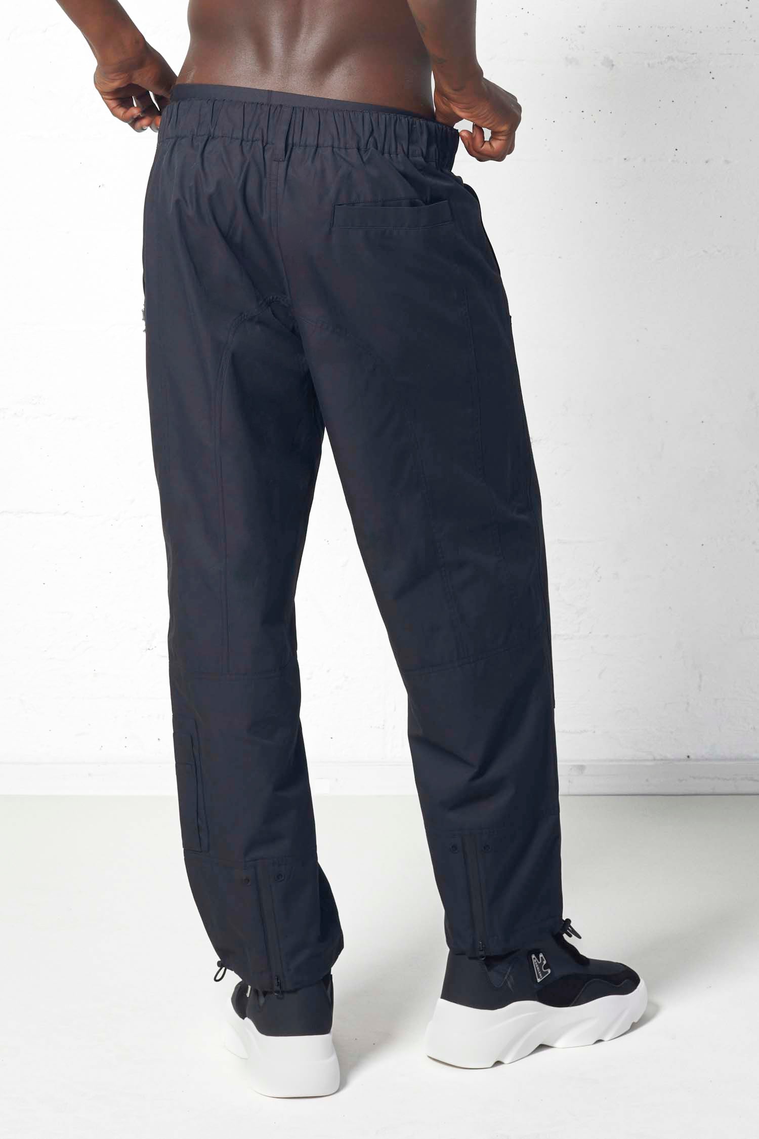 Synodic Flight Pants