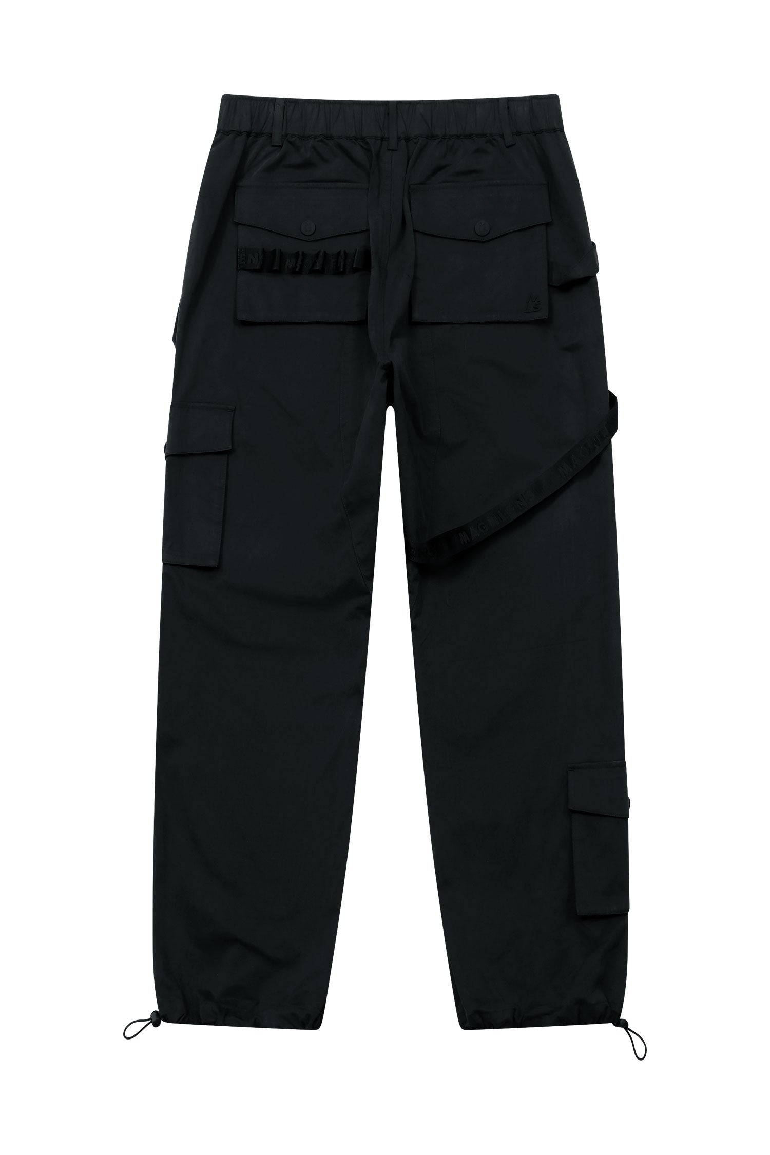 Apex Utility Pants