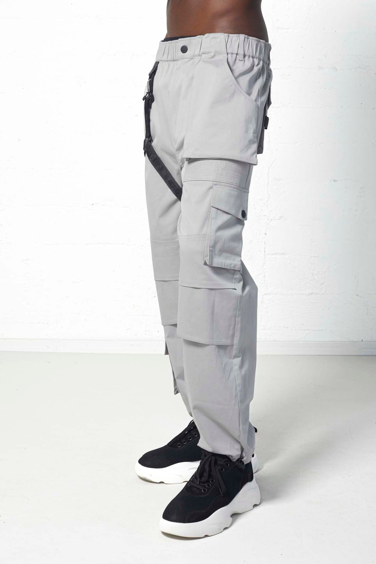 Apex Utility Pants