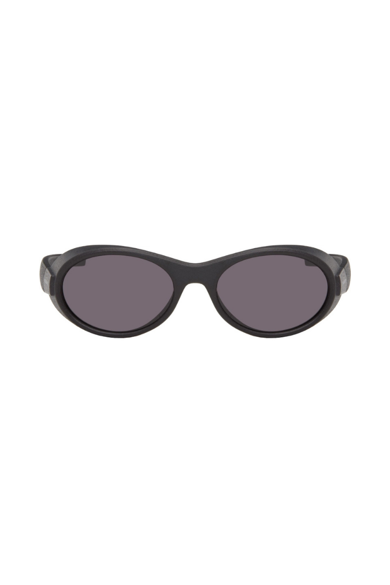 Givenchy G Ride Sunglasses_Black