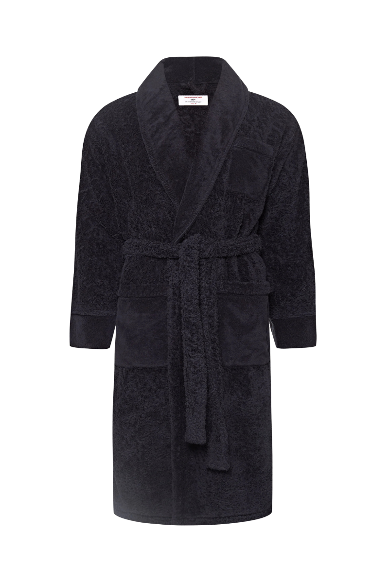 Orlebar Brown Dent Dr No-276949-Midnight Navy