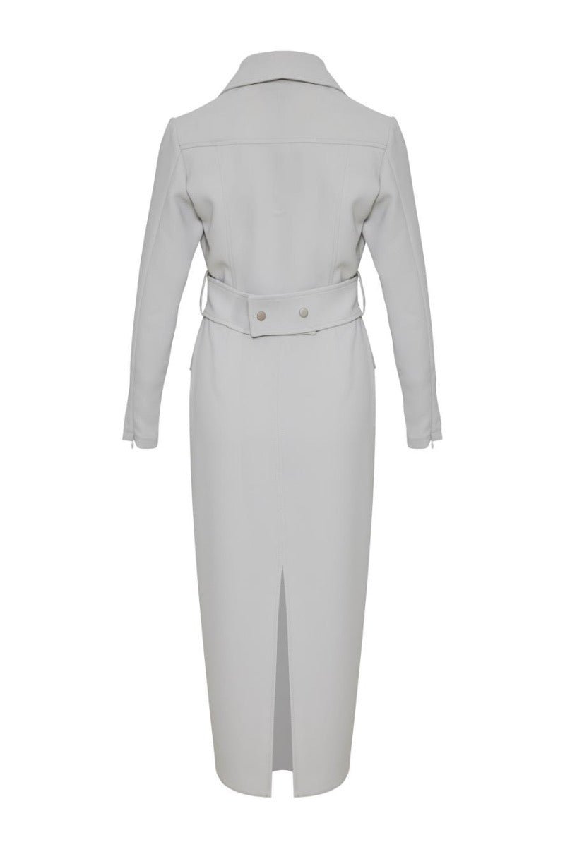 Kameya DRESS STONE_25W40602