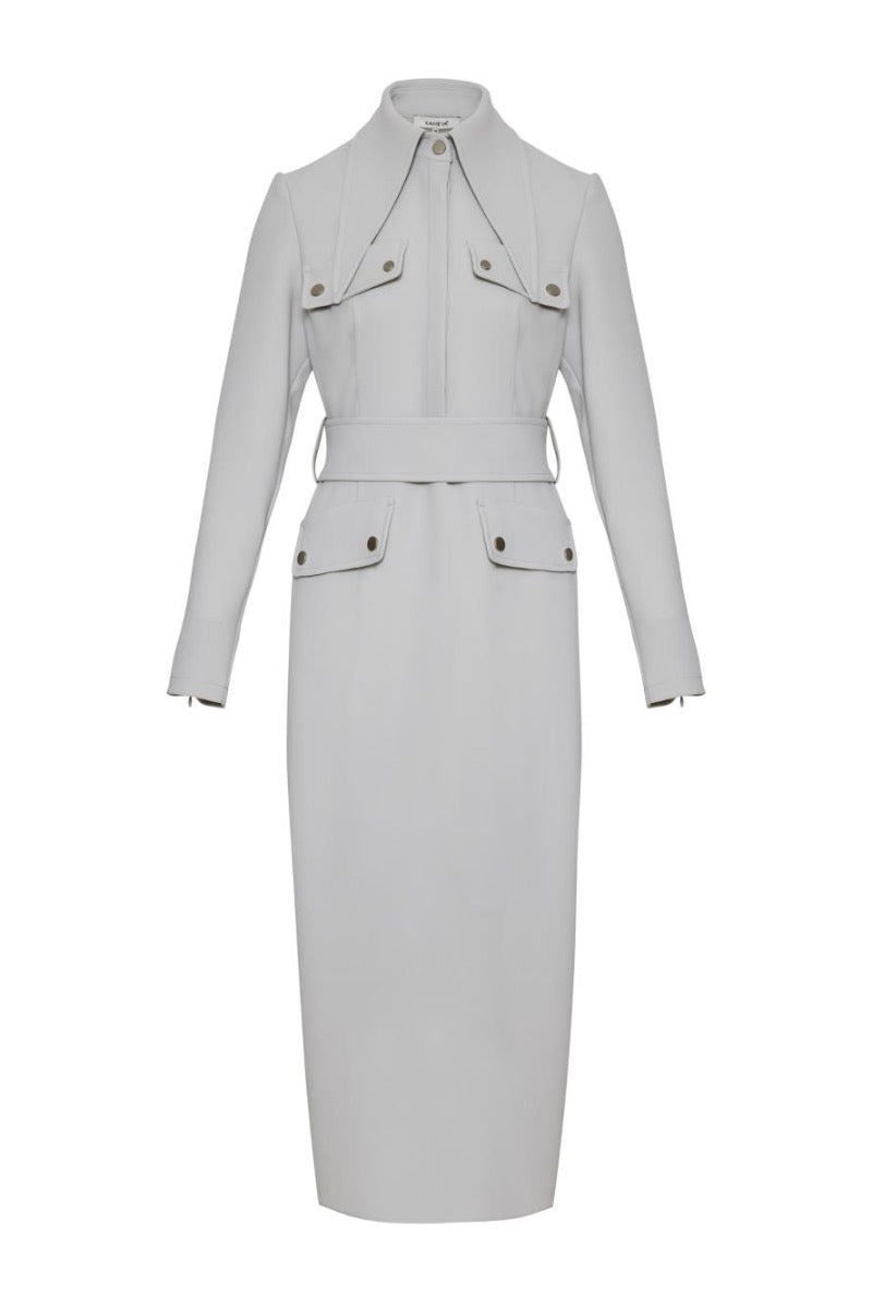 Kameya DRESS STONE_25W40602