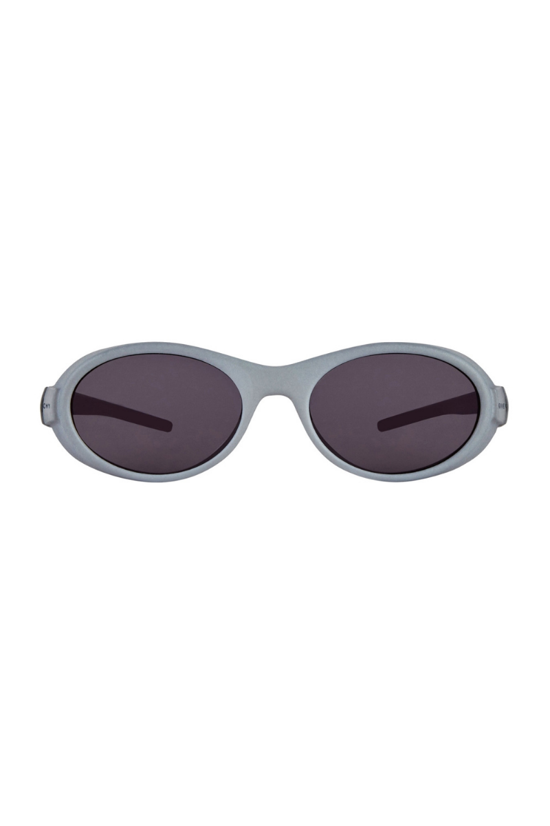 Givenchy G Ride Sunglasses_Grey