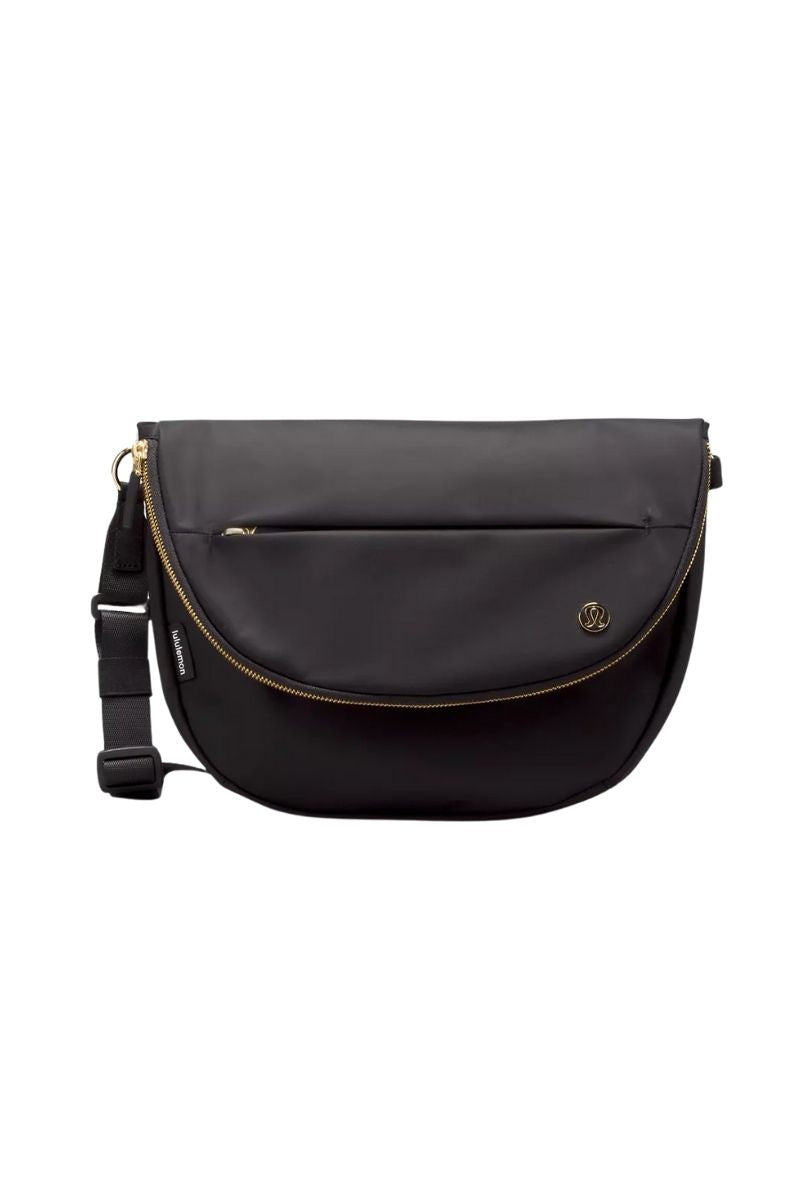 Lululemon All Night Festival Bag 5L