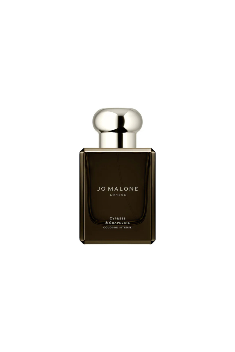 Jo Malone London Cypress & Grapevine Cologne Intense 50ml