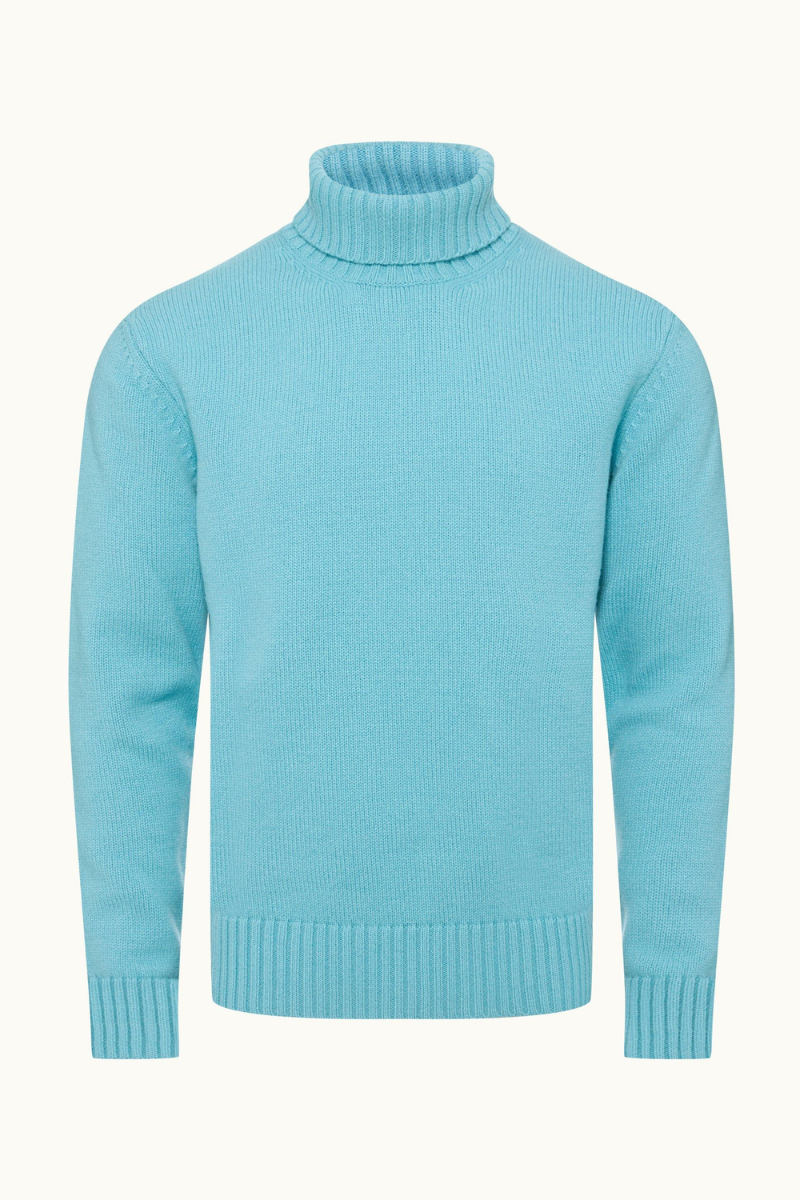 Orlebar Brown VERDON-278302-COASTLINE