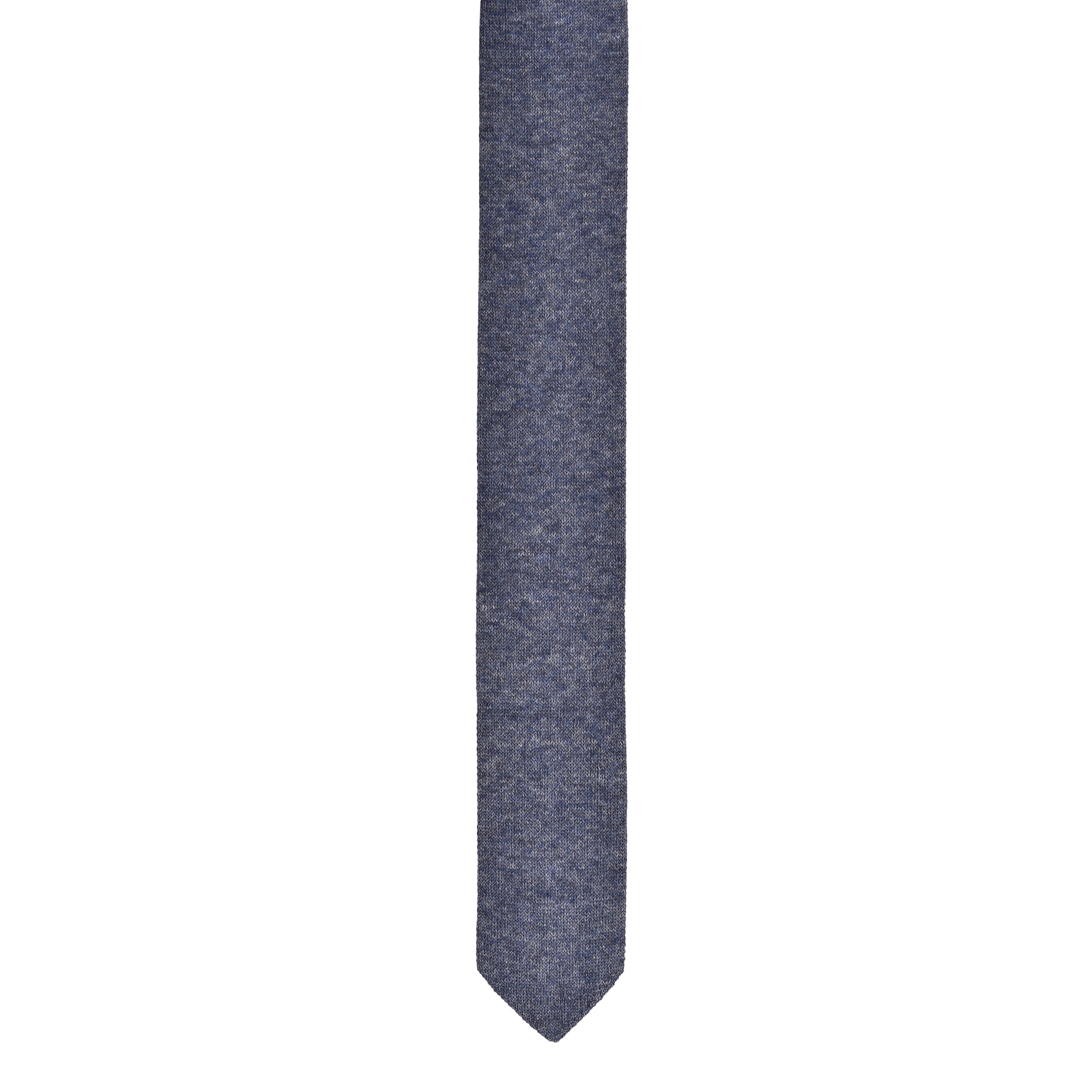 BRUNELLO CUCINELLI MEN'S TIE MQ8790018_CM701 NWT