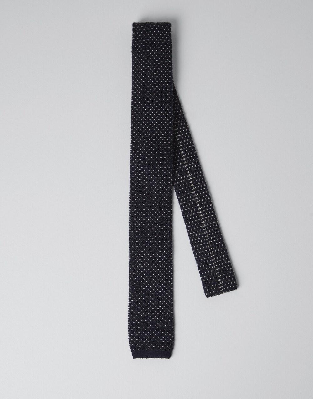BRUNELLO CUCINELLI MEN'S TIE MM8810018_CJ048 NWT