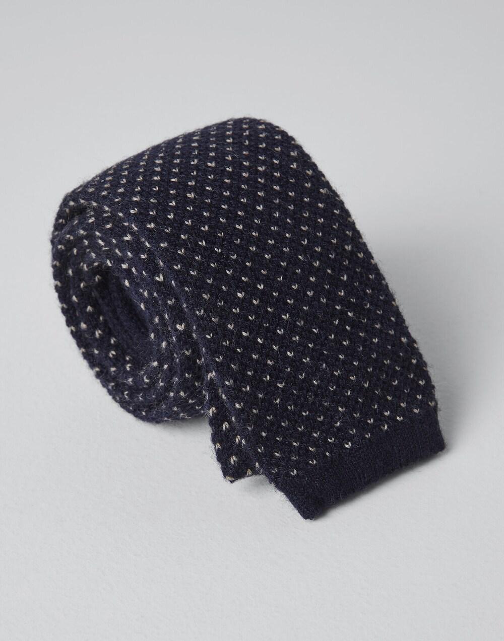 BRUNELLO CUCINELLI MEN'S TIE MM8810018_CJ048 NWT