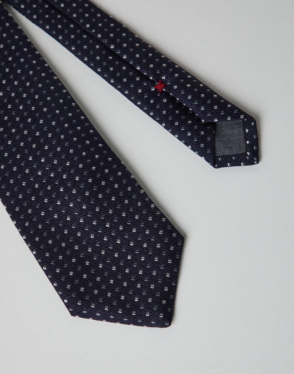 BRUNELLO CUCINELLI MEN'S TIE MM8900018_C9670 NWT
