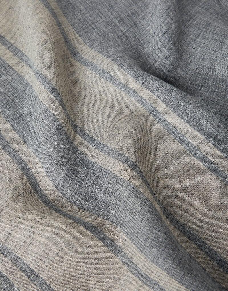 BRUNELLO CUCINELLI MEN'S SCARF MSC683AG_CXY86 NWT