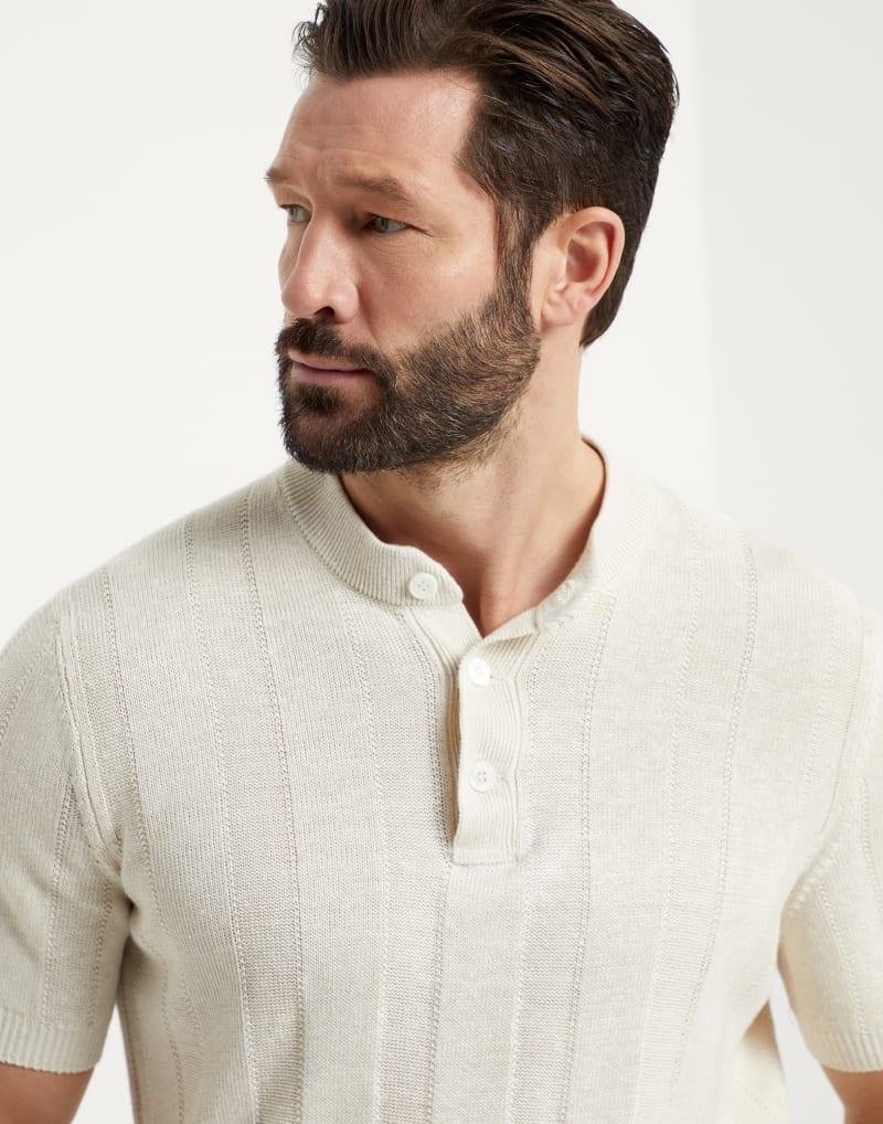 BRUNELLO CUCINELLI MEN'S SWEATER M2L707801_C2519 NWT