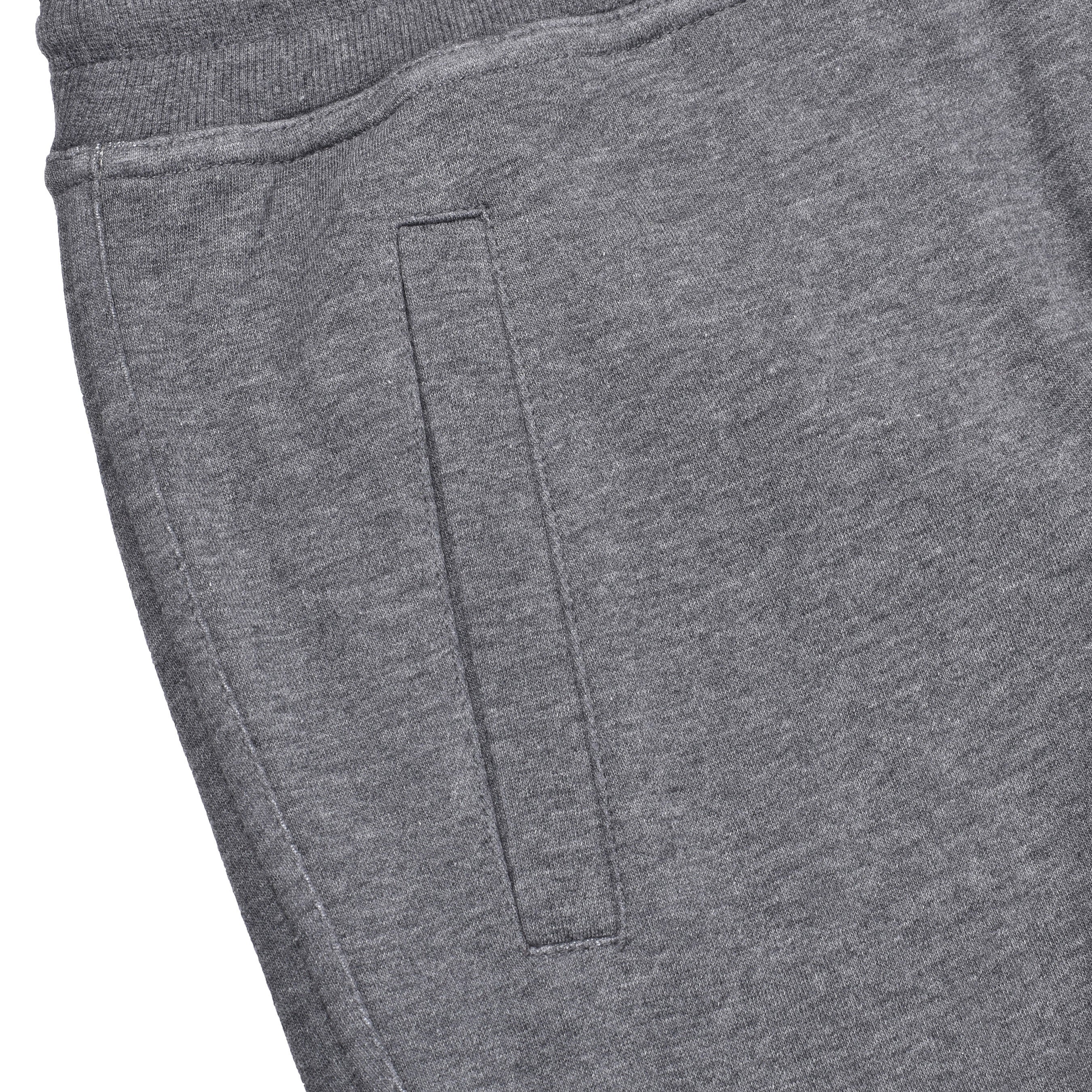 BRUNELLO CUCINELLI MEN'S PANTS M0T313243G_C092 NWT
