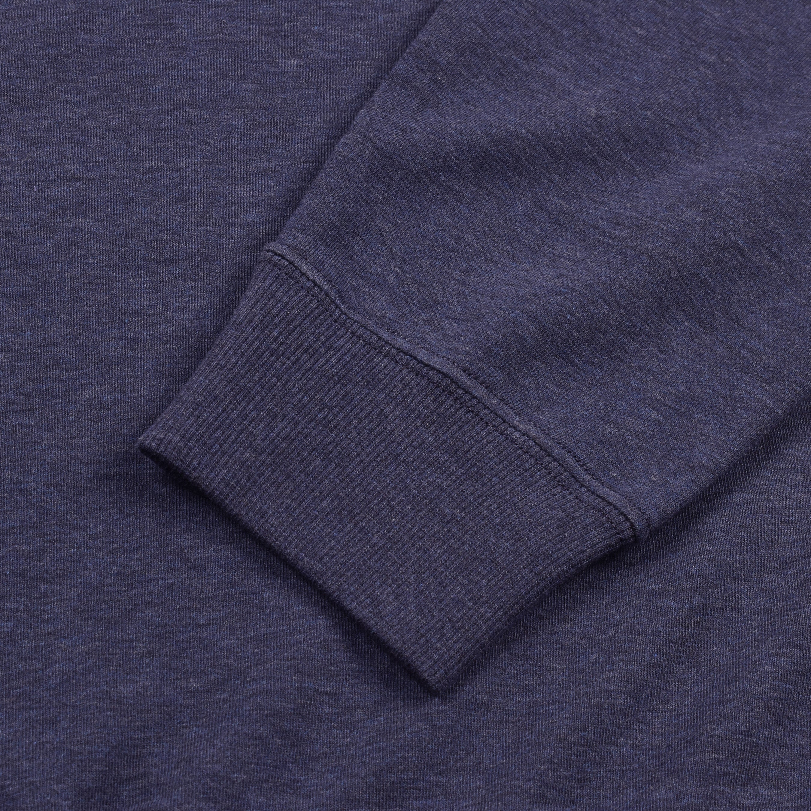 BRUNELLO CUCINELLI MEN'S ATHLETIC STYLE CREW NECK GYM TOP SWEATSHIRT NEW