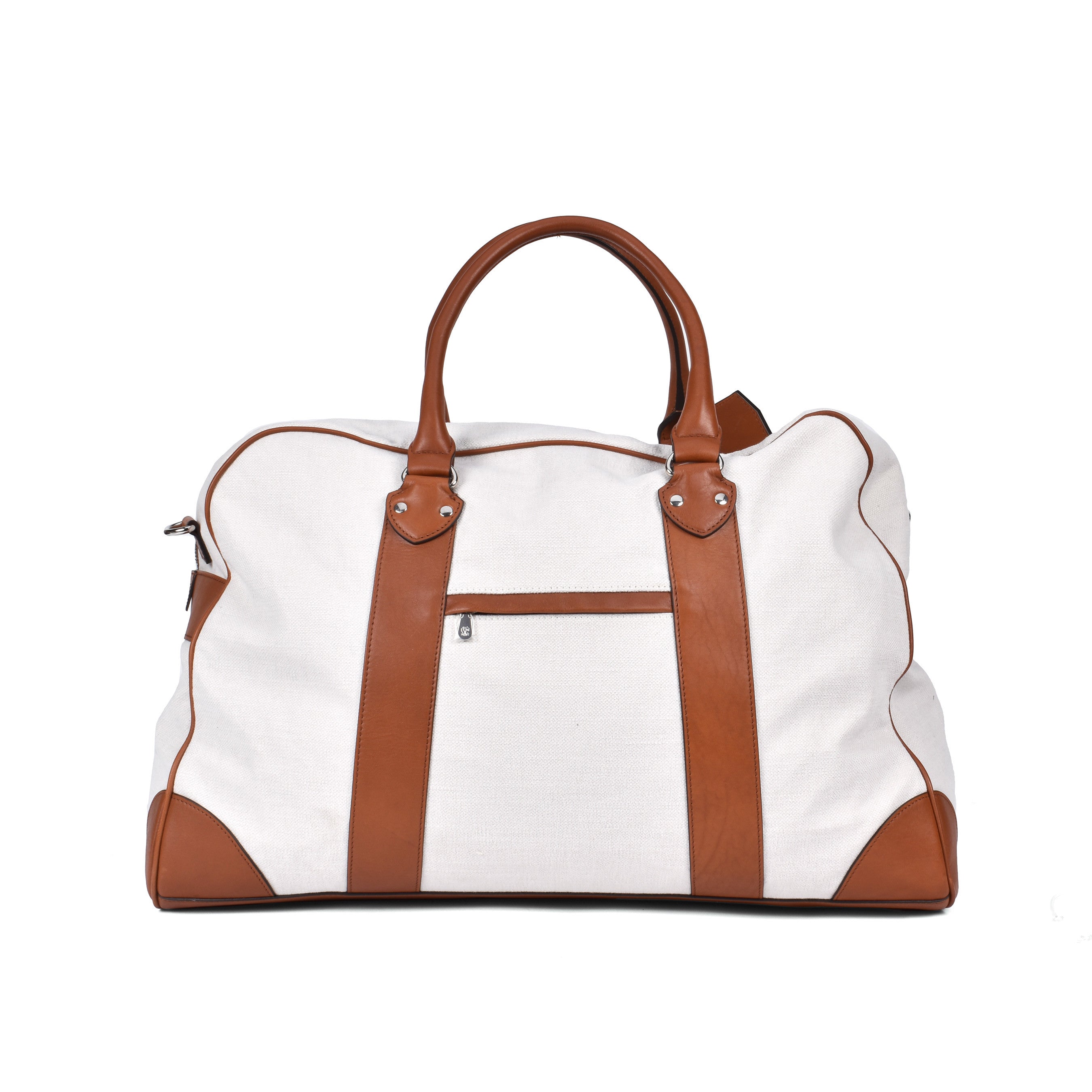BRUNELLO CUCINELLI MEN'S BAG MBTHU394_CF120 NWT