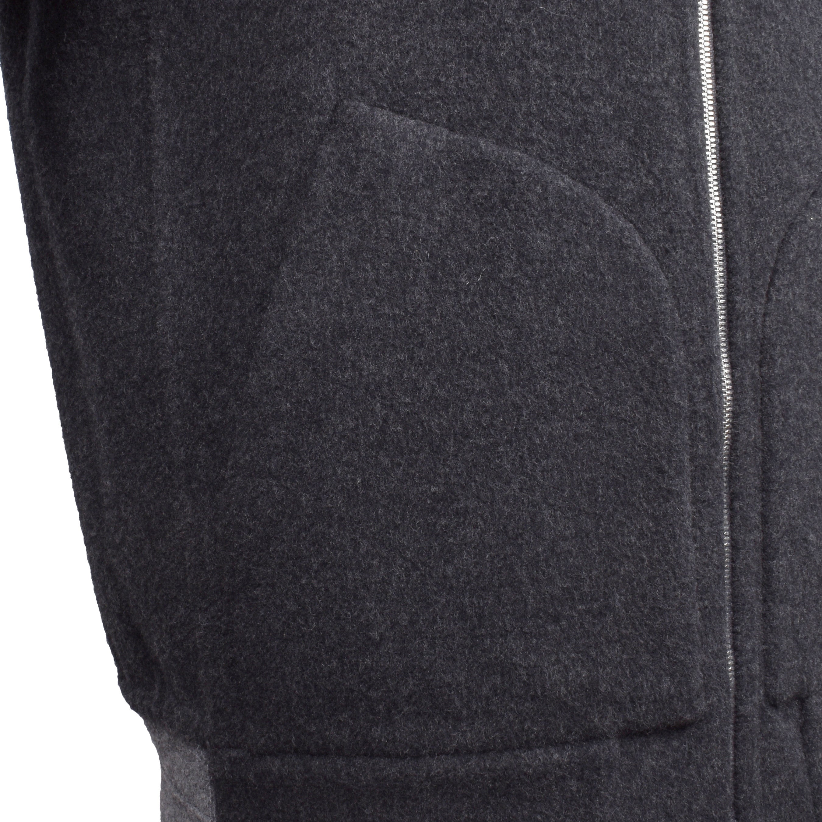 BRUNELLO CUCINELLI MEN'S JACKET MQ4939936_CJ672 NWT