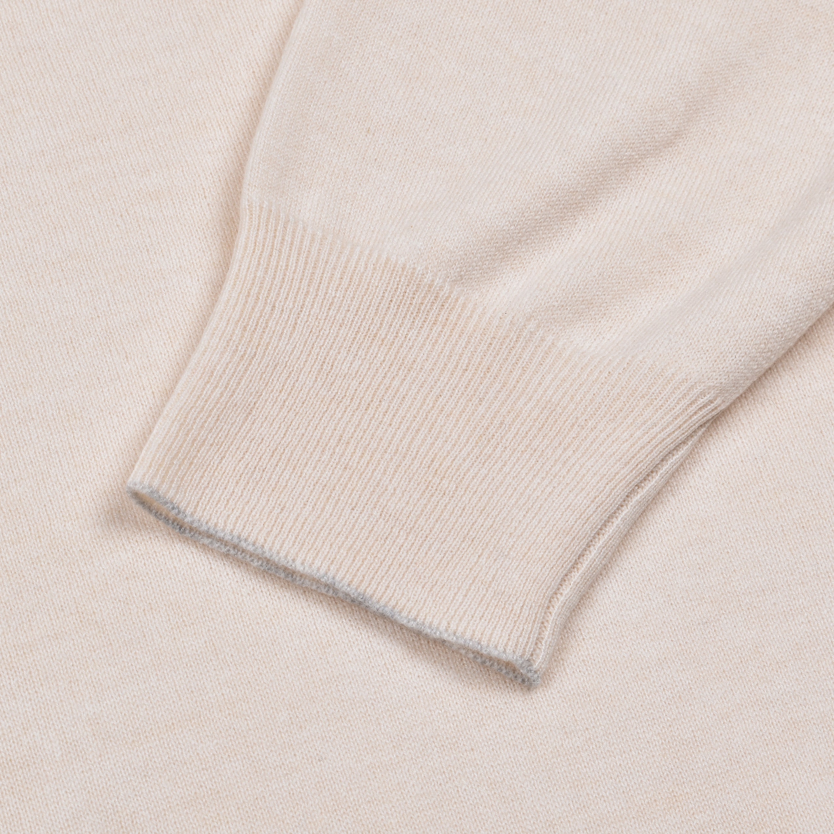 BRUNELLO CUCINELLI MEN'S SWEATER M2Q00124_CV627 NWT