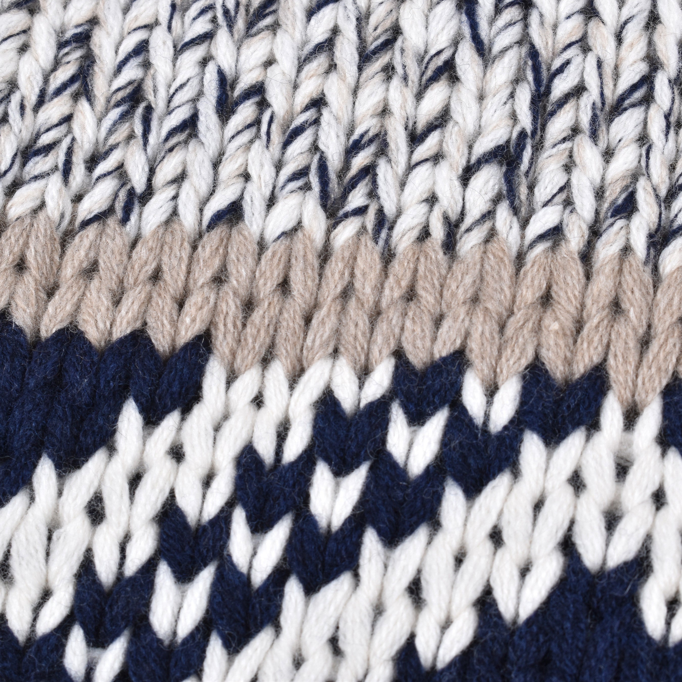 BRUNELLO CUCINELLI MEN'S SWEATER M3639306_CX044 NWT