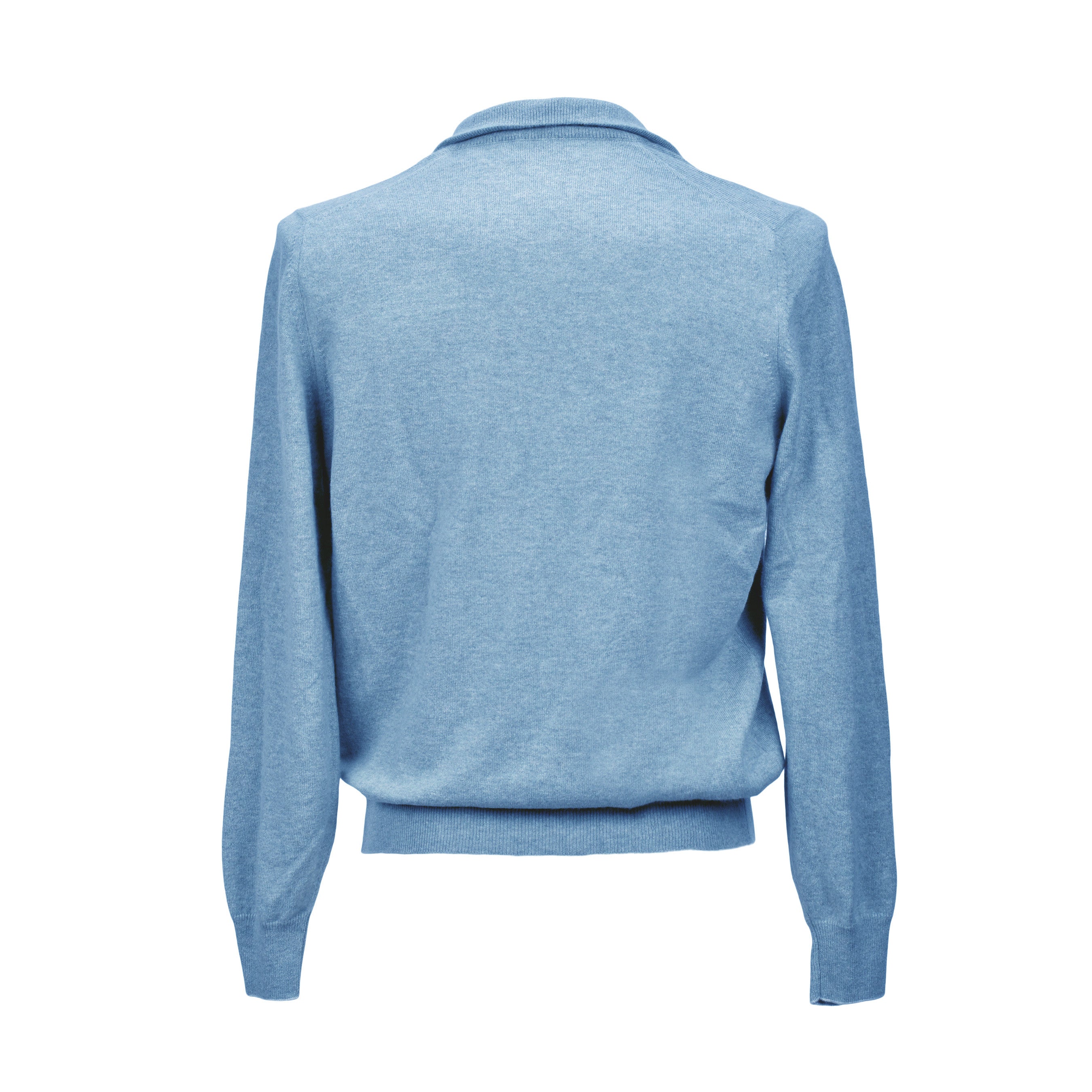 BRUNELLO CUCINELLI MEN'S SWEATER M2200124_CAS12 NWT