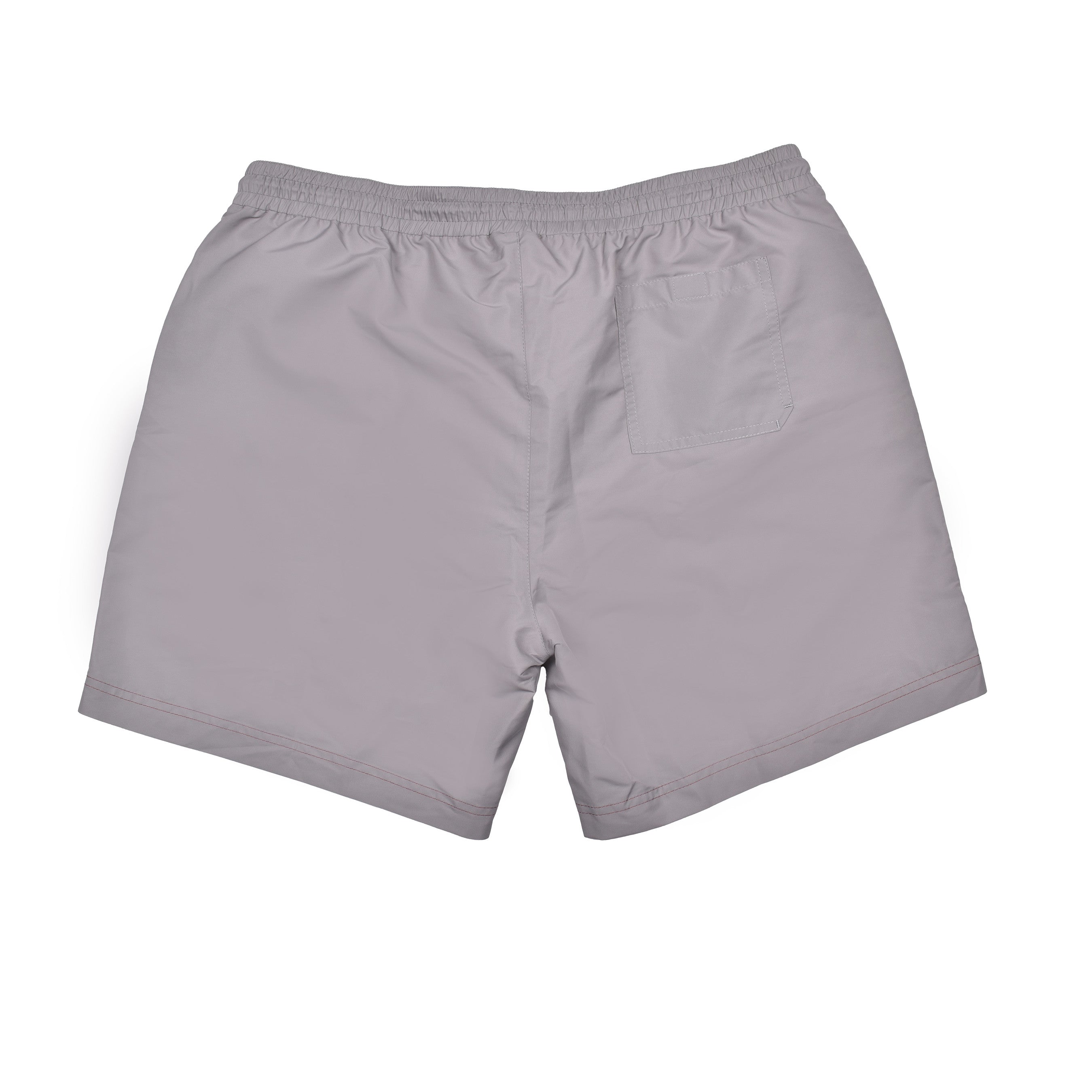 BRUNELLO CUCINELLI MEN'S CASUAL SWIM SHORTS / TRUNKS NEW
