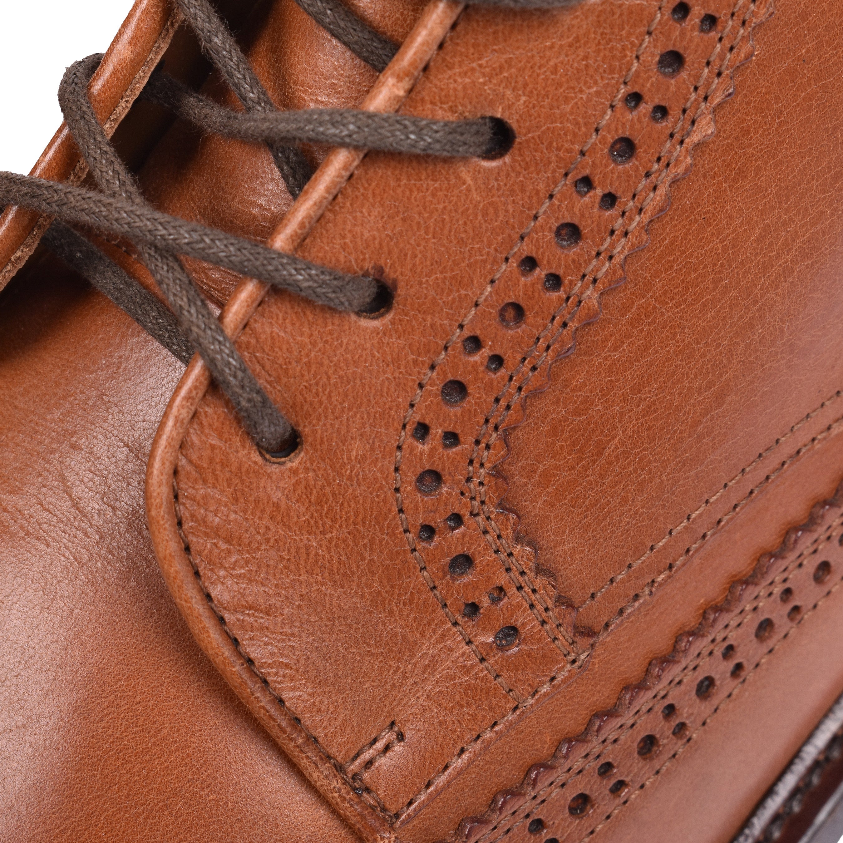 BRUNELLO CUCINELLI MEN'S SHOE MZUEPSU962_C6570 NWT