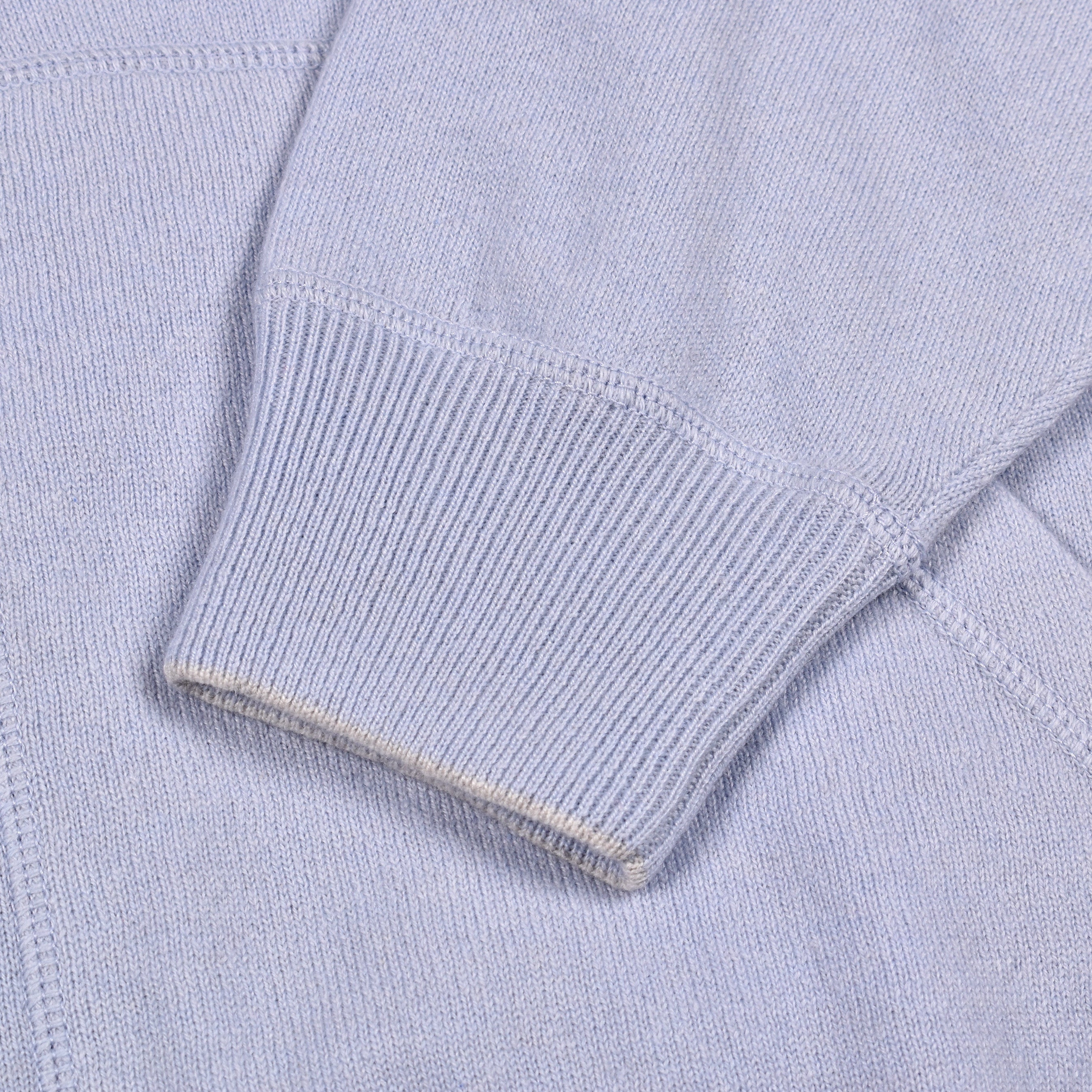 BRUNELLO CUCINELLI MEN'S 100% CASHMERE ZIP UP HOODIE SWEATER NEW