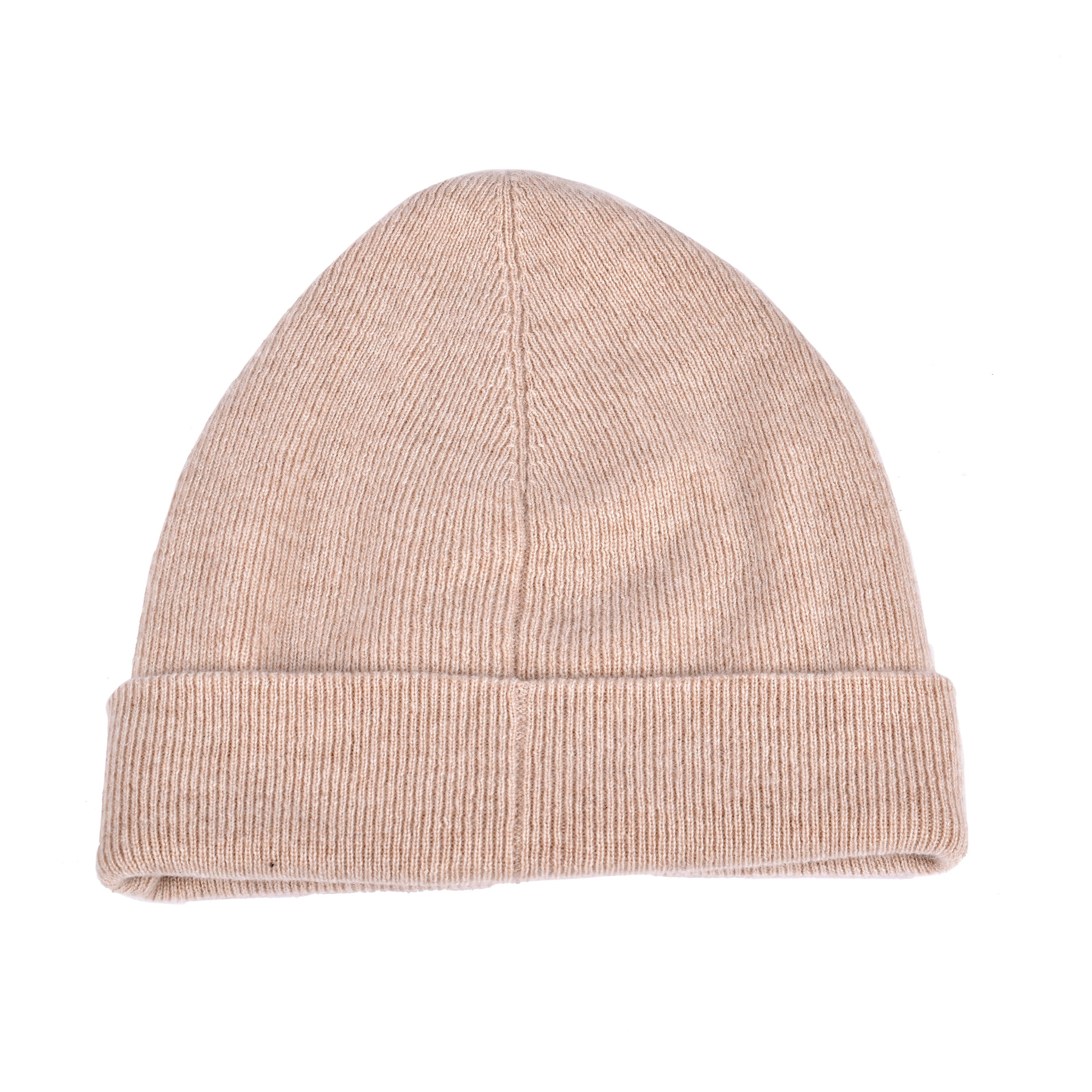 BRUNELLO CUCINELLI MEN'S HAT M2293700_C058 NWT