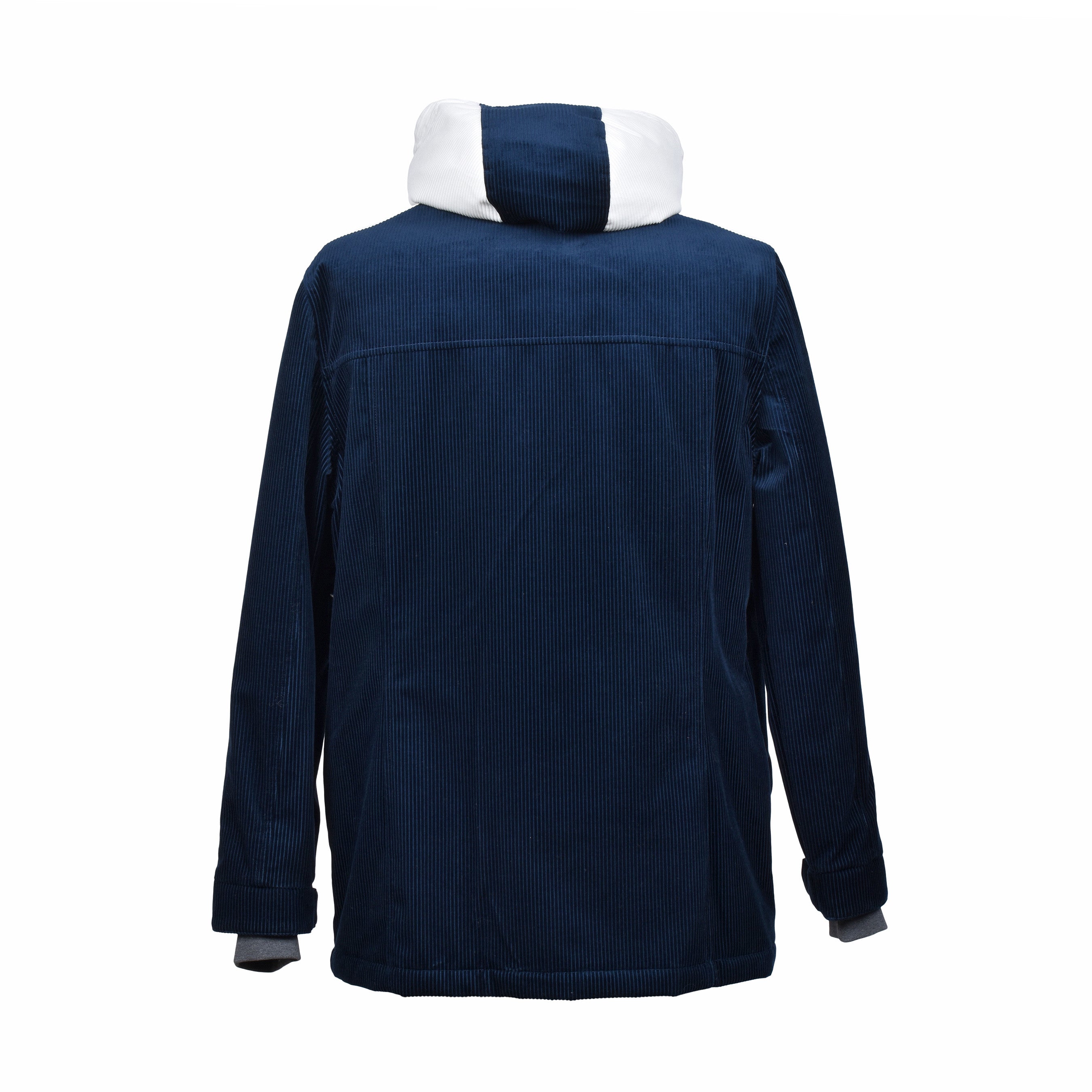 BRUNELLO CUCINELLI MEN'S JACKET MQ482KG02_CCB46 NWT