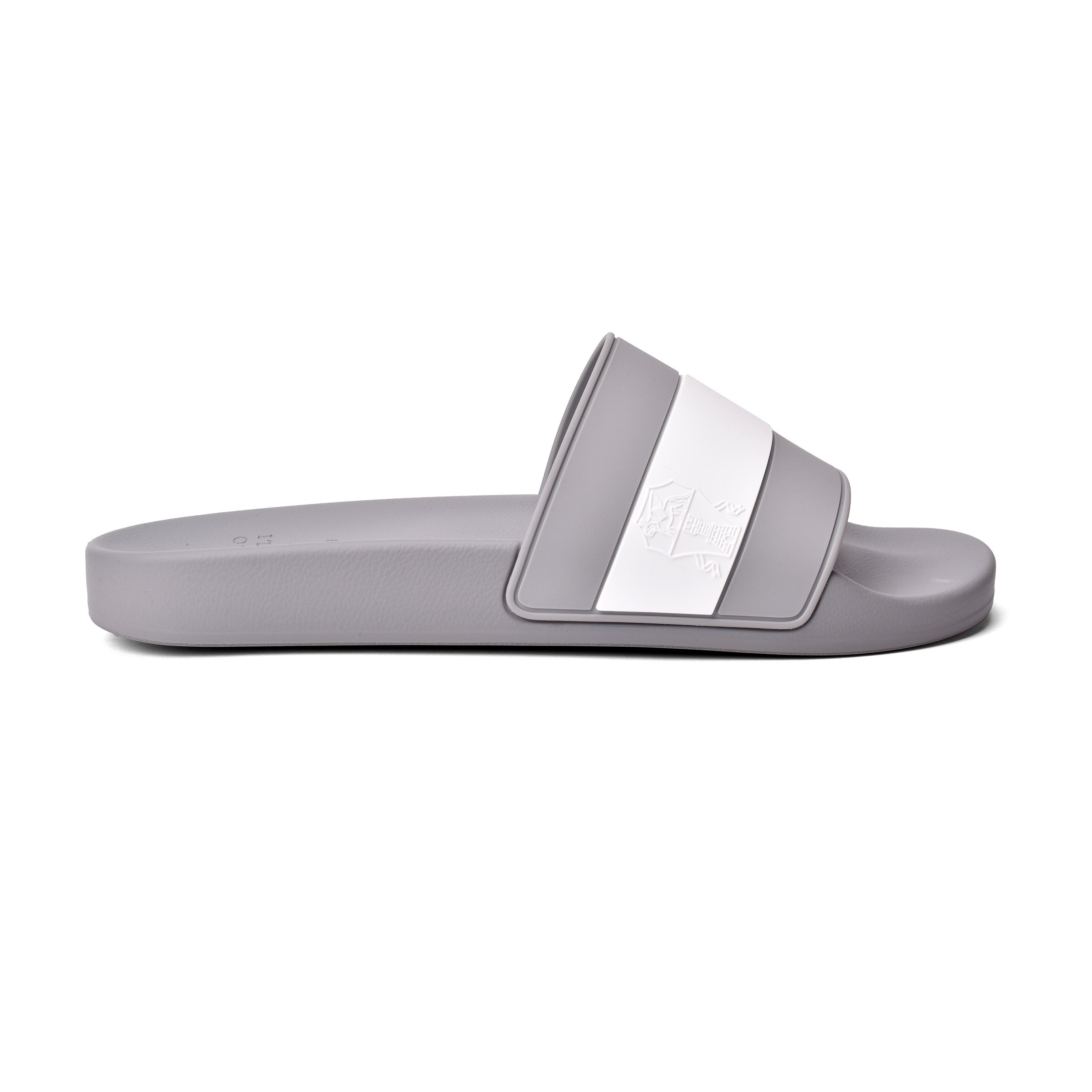 BRUNELLO CUCINELLI MEN'S SHOE MZUPOSR249_CVJ88 NWT