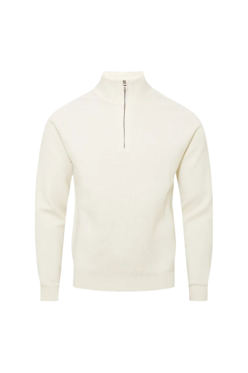 Orlebar Brown NEILSON ICE WOOL-277174-SEA MIST