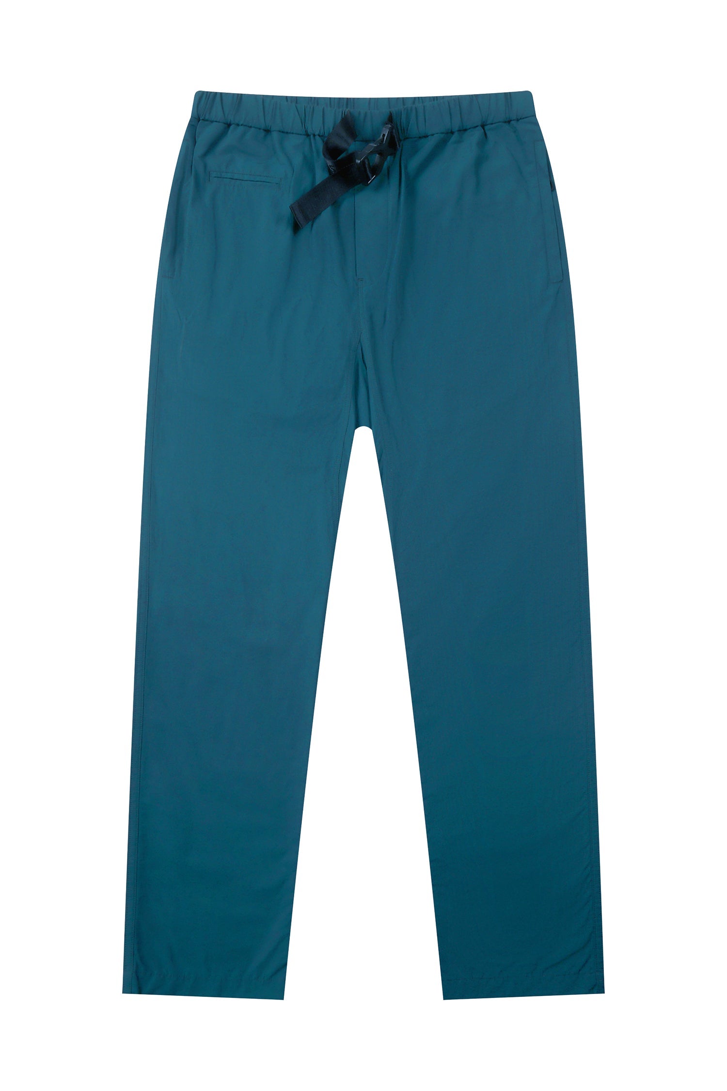 Catalina Everyday Slim Tech Pant