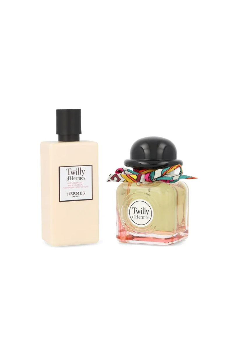 Hermès Twilly d'Hermes 2 Piece Set