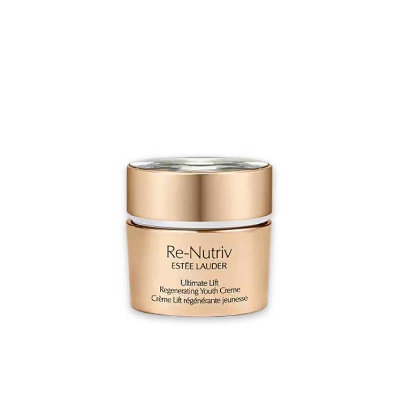 Estée Lauder Re-Nutriv Ultimate Lift Regenerating Youth Moisturizer Creme